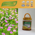 pure natural raw chinese honey wholesale